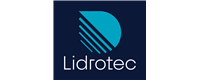 Logo von Lidrotec GmbH