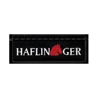 Haflinger | iesse-Schuh GmbH