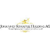 Logo von Johannes Schuetze Holding AG