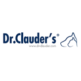 Dr.Clauder solutions for pets GmbH
