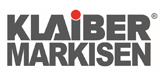 Logo von KLAIBER Sonnen- u. Wetterschutztechnik GmbH
