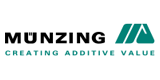 Logo von MÜNZING CHEMIE GmbH