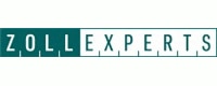 Zoll Experts GmbH