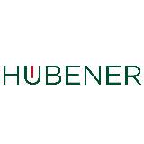 Logo von Hübener Versicherungs AG