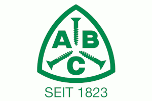 Logo von ALTENLOH, BRINCK & CO GmbH & Co. KG
