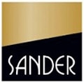 Logo von Sander GmbH