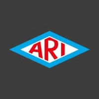 Logo von ARI-Armaturen Albert Richter GmbH & Co. KG