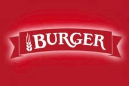 Logo von Burger Knäcke GmbH + Co. KG