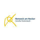 Logo von Stadtverwaltung Remseck am Neckar
