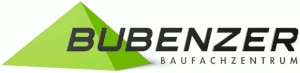 Logo von Bubenzer Baustoffe GmbH & Co. KG