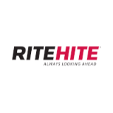 Logo von Rite-Hite GmbH