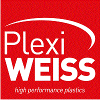 Logo von Plexiweiss GmbH