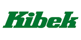 Logo von Teppich-Kibek GmbH