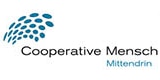 Logo von Cooperative Mensch eG