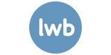 Logo von Leipziger Wohnungs- und Baugesellschaft mbH