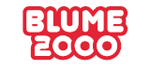 Logo von BLUME2000 SE