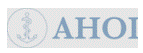 Logo von MVZ für Ambulante Hämatologie und Onkologie Im Harz – AHOI GmbH