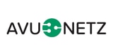Logo von AVU Netz GmbH