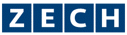 Logo von ZECH Umwelt GmbH