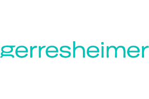 Logo von Gerresheimer Moulded Glass GmbH