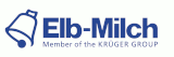 Logo von Milchwerke Mittelelbe GmbH