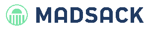 Logo von MADSACK