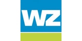 Logo von WZ Content GmbH