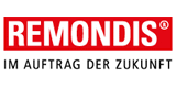 Logo von SBD Servicebetriebe Duisburg GmbH