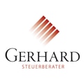 Logo von Gerhard Steuerberater Partnerschaft mbB