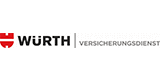 Logo von Würth Versicherungsdienst GmbH