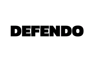 defendo Assekuranzmakler GmbH
