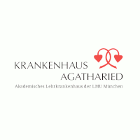 Logo von Krankenhaus Agatharied KU