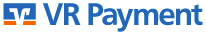 Logo von VR Payment GmbH