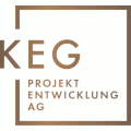 KEG Projektentwicklung AG