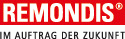 Logo von REMONDIS IT Cycle GmbH