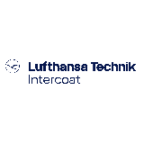 Logo von Lufthansa Technik Intercoat