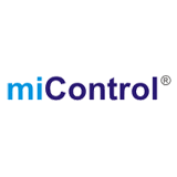 miControl GmbH