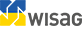 WISAG Facility Management Berlin GmbH & Co. KG