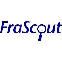 Logo von FraScout GmbH