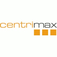 Logo von Centrimax Winkelhorst Trenntechnik GmbH