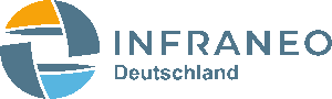 Logo von lnfraneo Deutschland GmbH