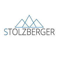 Logo von Stolzberger GmbH