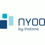Logo von Nyoo Real Estate GmbH