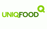 Logo von UNIQFOOD GmbH