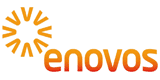 Logo von Enovos Energie Deutschland GmbH