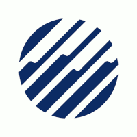 Logo von Helmholtz-Zentrum für Geoforschung