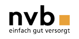 Logo von nvb Nordhorner Versorgungsbetriebe GmbH