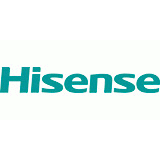 Logo von Hisense Gorenje Germany GmbH
