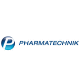Logo von Pharmatechnik GmbH & Co. KG