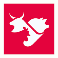 Logo von The Family Butchers Nortrup GmbH & Co. KG